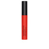 Mineralist Comfort Matte #Daring 4 Ml