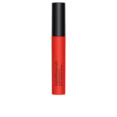 Mineralist Comfort Matte #Daring 4 Ml