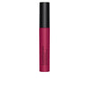 Mineralist Comfort Matte #Vivacious 4 Ml
