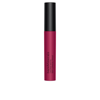 Mineralist Comfort Matte #Vivacious 4 Ml