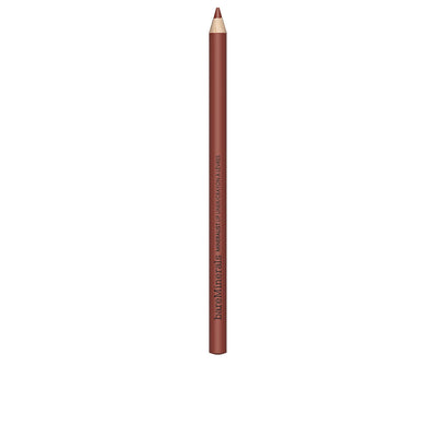 Mineralist Lip Liner #Striking Spice 1,3 Gr