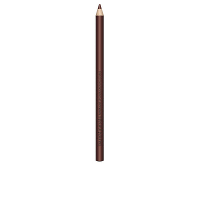 Mineralist Lip Liner #Calming Cocoa 1,3 Gr