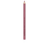 Mineralist Lip Liner #Charming Pink 1,3 Gr
