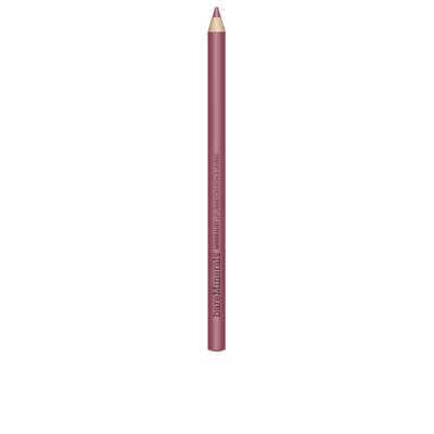 Mineralist Lip Liner #Charming Pink 1,3 Gr
