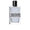 This Is Him! Vibes Of Freedom Eau De Toilette Spray 100 Ml