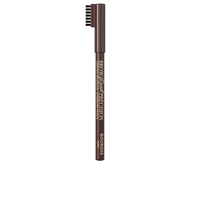 Bourjois Brow reveal kulmakynä #dark brunette