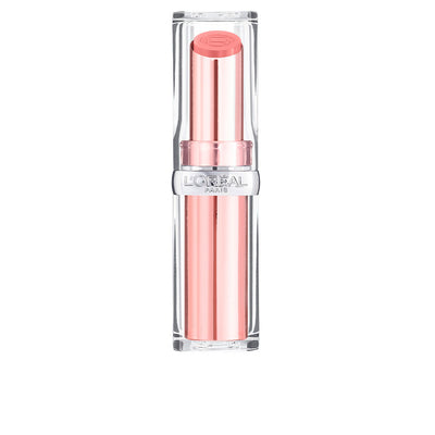 Color riche shine lips #112-pastelli huuma