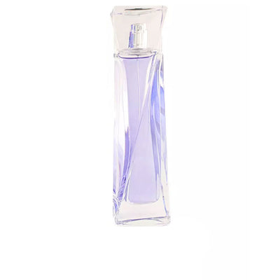 Lancome Hypnôse eau de parfum -suihke 75 ml