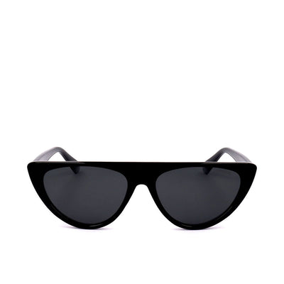 Polaroid Pld 6108/S 807 54 Mm