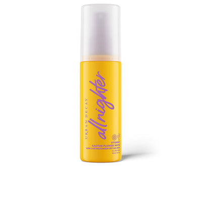 All Nighter Vitamin C Long Lasting Makeup Setting Spray 118 Ml