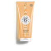 Roger & Gallet Néroli suihkugeeli hyvinvointi 200 ml