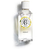 Roger & Gallet Cédrat tuoksuva hyvinvointivesi 100 ml