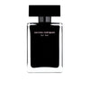 Narciso Rodriguez For her eau de toilette suihke 50 ml