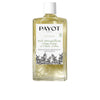 Payot Herbier puhdistusöljy 100 ml.