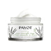 Payot Herbier universaali voide 50 ml