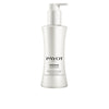 Payot Harmonie lotion 200 ml