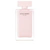 Narciso Rodriguez For her eau de parfum suihke 100 ml