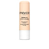Payot Crème nº2 huulipuikko 4 gr