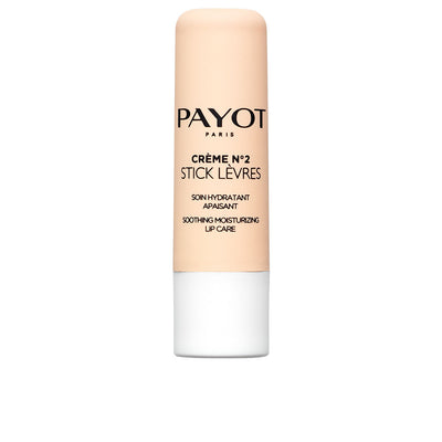 Payot Crème nº2 huulipuikko 4 gr