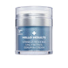 Hello Results Daily Retinol Serum-In-Cream 50 Ml