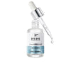 Bye Bye Dark Spots Niacinamide Serum 30 Ml