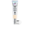 Your Skin But Better Cc+ Cream Foundation Spf50+ #Fair