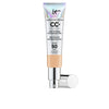Your Skin But Better Cc+ Cream Foundation Spf50+ #Medium Tan
