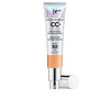 Your Skin But Better Cc+ Cream Foundation Spf50+ #Neutral Tan
