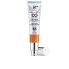 Your Skin But Better Cc+ Cream Foundation Spf50+ #Rich