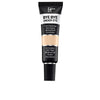 Bye Bye Under Eye Concealer #Light Nude