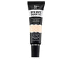 Bye Bye Under Eye Concealer #Light
