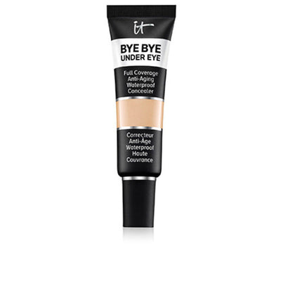 Bye Bye Under Eye Concealer #Light Tan