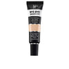 Bye Bye Under Eye Concealer #Medium