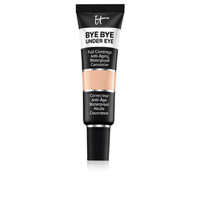Bye Bye Under Eye Concealer #Medium Beige