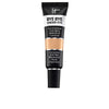 Bye Bye Under Eye Concealer #Medium Natural