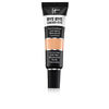 Bye Bye Under Eye Concealer #Medium Bronze