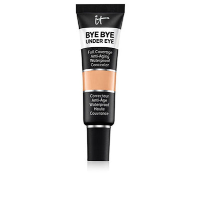 Bye Bye Under Eye Concealer #Medium Bronze