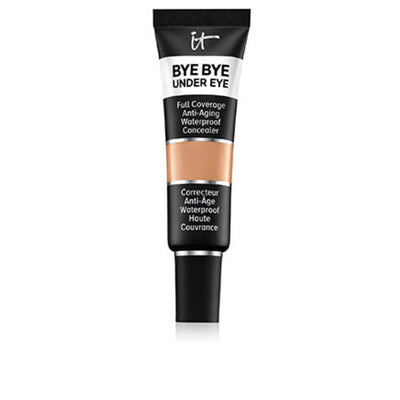 Bye Bye Under Eye Concealer #Tan Bronze
