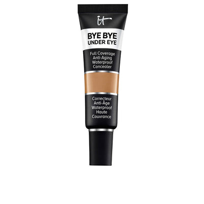 Bye Bye Under Eye Concealer #Tan Natural