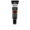 Bye Bye Under Eye Concealer #Deep Ebony