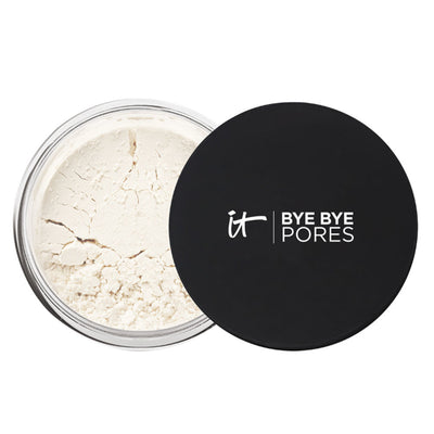 Bye Bye Pores Powder #Translucent 6.8 Gr