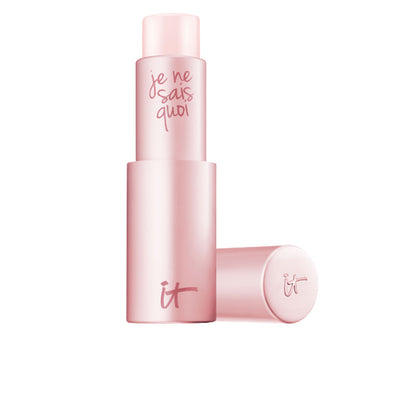 Je Ne Sais Quoi Lip Care #Your Perfect Pink 3,4 Gr