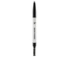 Brow Power Eyebrow Pencil #Universal Taupe