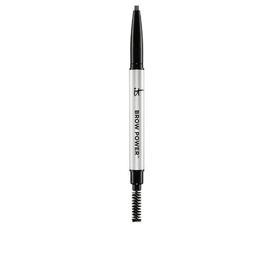Brow Power Eyebrow Pencil #Universal Taupe