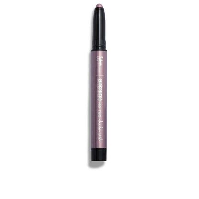 Superhero No-Tug Eyeshadow #Epic Amethyst
