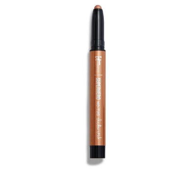 Superhero No-Tug Eyeshadow #Bionic Bronze