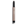 Superhero No-Tug Eyeshadow #Transformative Taupe