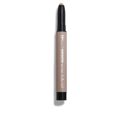 Superhero No-Tug Eyeshadow #Transformative Taupe