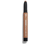 Superhero No-Tug Eyeshadow #Tough Tan