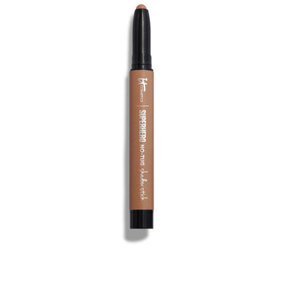 Superhero No-Tug Eyeshadow #Tough Tan